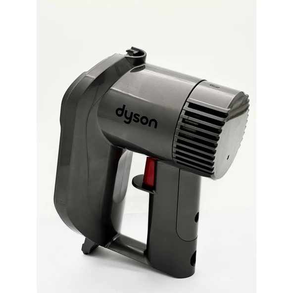 Dyson DC30 Body Vacuum V2 Type B Motor ürün görseli 1