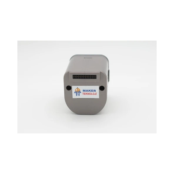 Maker Arçelik SD-9961 Şarjlı Dik Süpürge Batarya - Resim 3