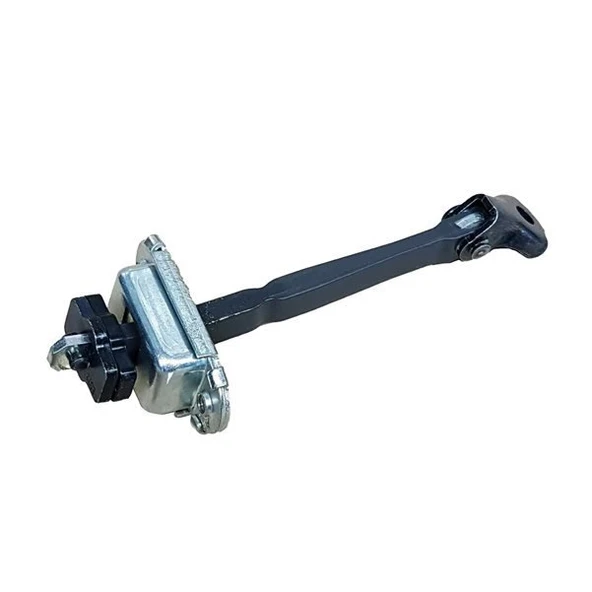 Toyota Corolla Arka Kapi Gergisi (2013-2019) 6863002250 68630-02310 1.4, 1.6, 1.3 ürün görseli 1
