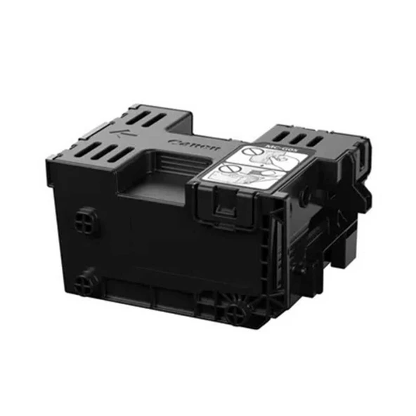 Canon MC-G05 (6176C001) Orjinal Atık Kutusu ürün görseli 1