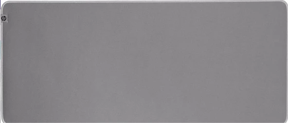 HP 200 Dezenfekte Edilebilir Masa Matı Mouse Pad 8X596AA ürün görseli 1