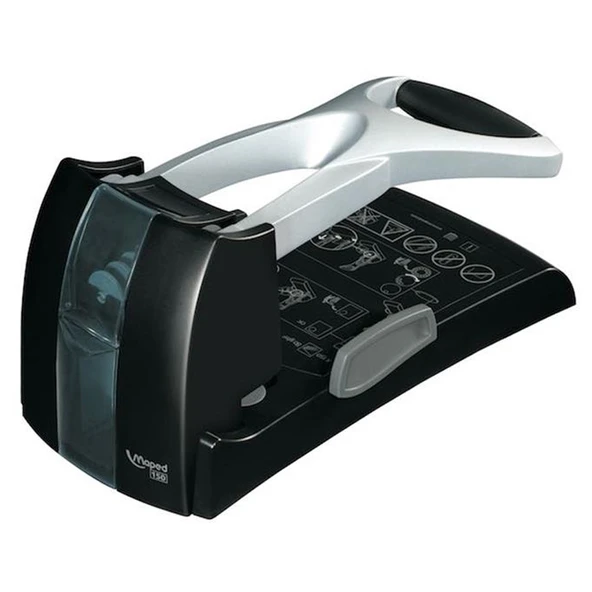 Maped Perfaratör ( Delgeç ) Expert Heavy Duty HD150 150 Syf 565000 ürün görseli 1