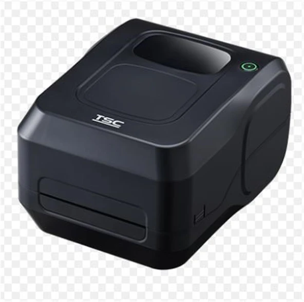 TSC TL241DL 203 Dpi Direk Termal Usb Ethernet Barkod Yazıcı ürün görseli 1