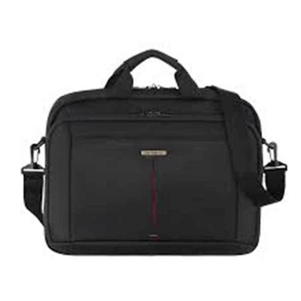 Samsonite CM5-09-002 13,3" Guart It 2.0 Notebook  Çantası Siyah ürün görseli 1
