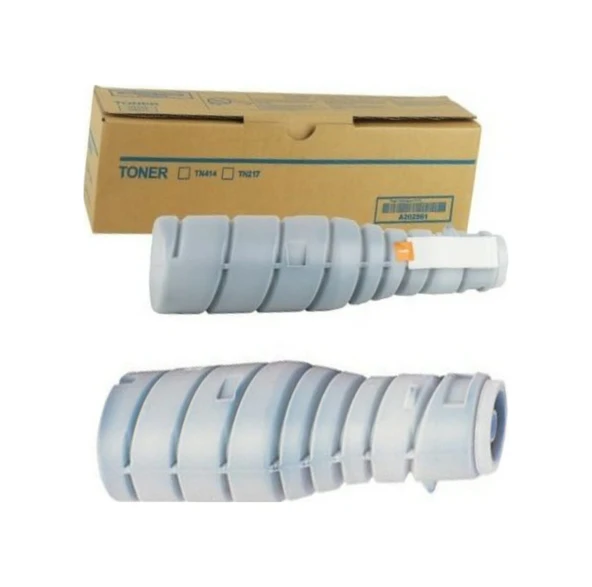 Konica Minolta Bizhub 223 Uyumlu Toner Tn-217 Ineo 223/283(17.5K) ürün görseli 1