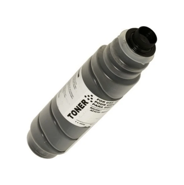 Matistoner Ricoh Mp3352 Uyumlu Toner/ Mp3353/Mp2352/Mp2852/Mp2853 (12K) ürün görseli 1
