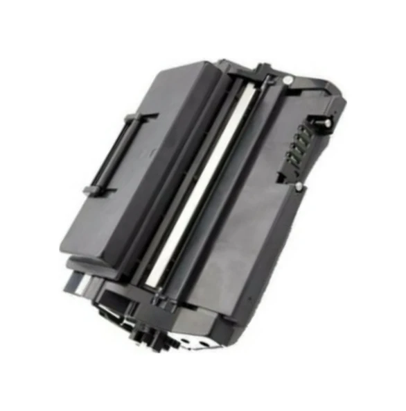 Xerox 3435 Uyumlu Toner 106R01415 Phaser 3435Dn Çipli (4K) ürün görseli 1