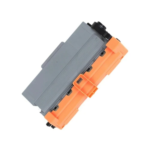 Matistoner Brother Mfc-8520Dn Uyumlu Toner Tn750/3370/3320/3340/3350 (8K) ürün görseli 1