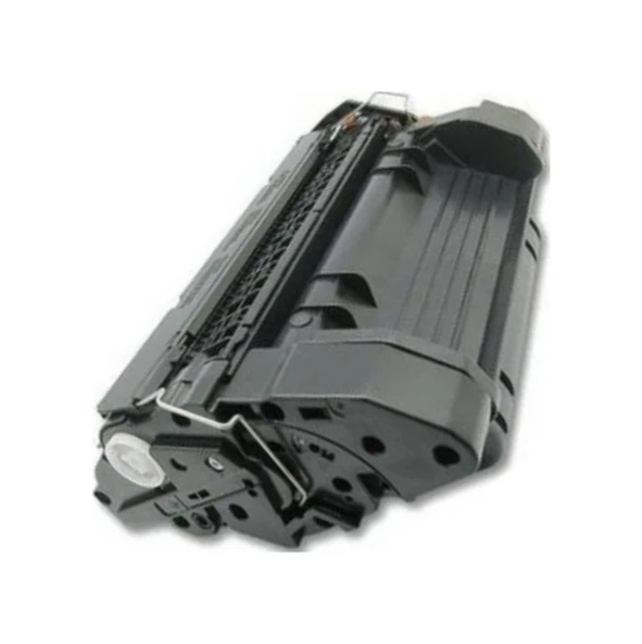 Matistoner Hp Laserjet P4015N Uyumlu Toner Hp-P4015/Hp-64A/Cc364A Çipli(10K) ürün görseli 1