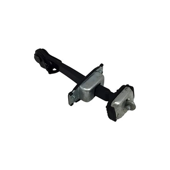Toyota Corolla Arka Kapi Gergisi (1992-1996) 6863012051 TY04PI7416 1.3, 1.6 ürün görseli 1