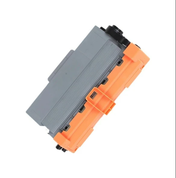 Matistoner Brother Mfc-8515Dn Uyumlu Toner Tn750/3370/3320/3340/3350 (8K) ürün görseli 1