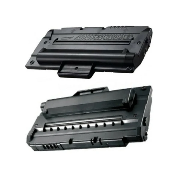 Xerox Pe120 Uyumlu Toner 013R00606 Workcentre Pe-120I Çipli (5K) ürün görseli 1