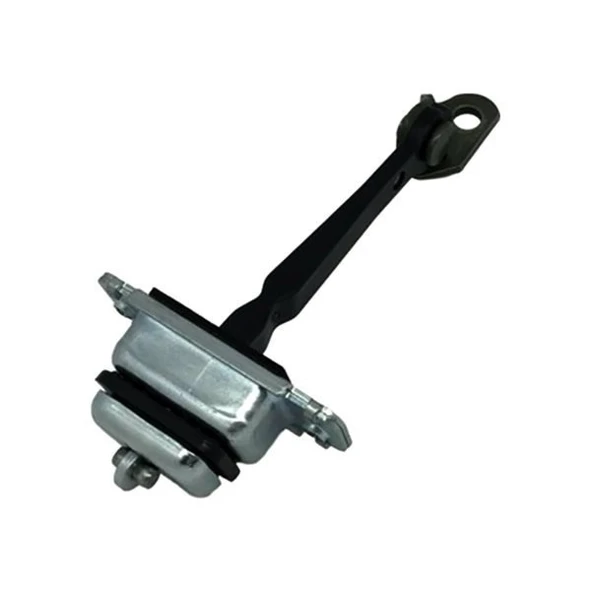 Toyota Corolla Arka Kapi Gergisi (1992-1996) 6864012011 TY04PI7414 1.3, 1.6 ürün görseli 1