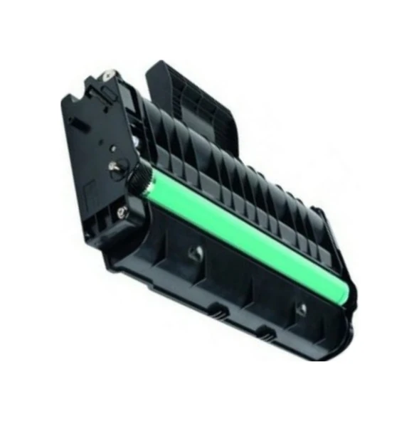 Matistoner Ricoh Sp200Sf Uyumlu Toner Sp200/Sp200N/Sp200S/Sp201 Çipli (2.6K) ürün görseli 1