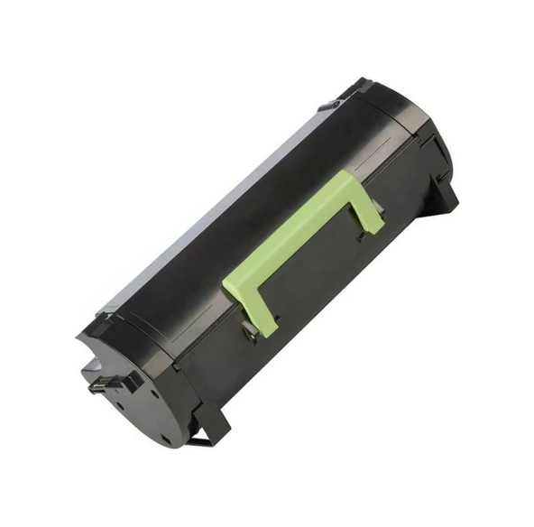 Lexmark Mx711 Uyumlu Toner 625X62D5X00/Mx710/Mx810/Mx811/Mx812 ürün görseli 1