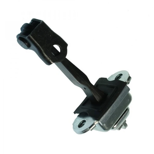Skoda Fabia Arka Kapi Gergisi (1999-2004) 6Y0839249G 09040405 1.4 ürün görseli 1