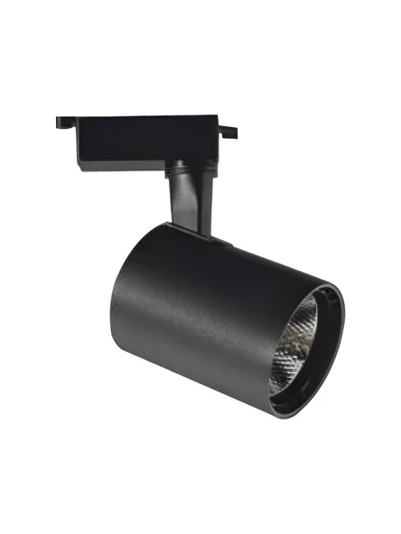CT-5334 BABİL LED RAY SPOT ürün görseli 1