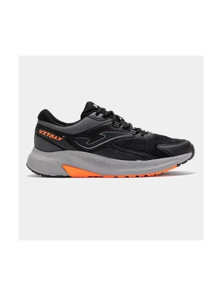 Joma Vıtaly Erkek Spor Ayakkabı RVITAS2531 ürün görseli 1