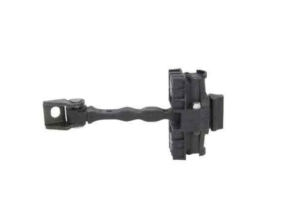 Skoda Fabia Arka Kapi Gergisi (2008-2015) 5J6839249D 09040427 1.4, 1.2 ürün görseli 1