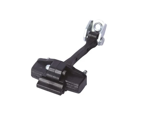 Citroen C4 Arka Kapi Gergisi (2018-2020) 9801290880 KTT1970 1.6 HDI ürün görseli 1