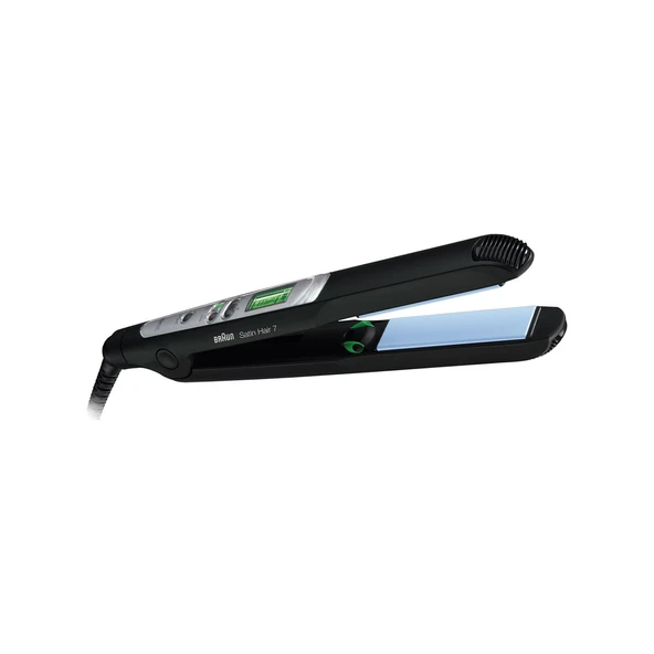 Braun Satin Hair 7 Iontec Saç Düzleştirici ES2 ST710 ürün görseli 1