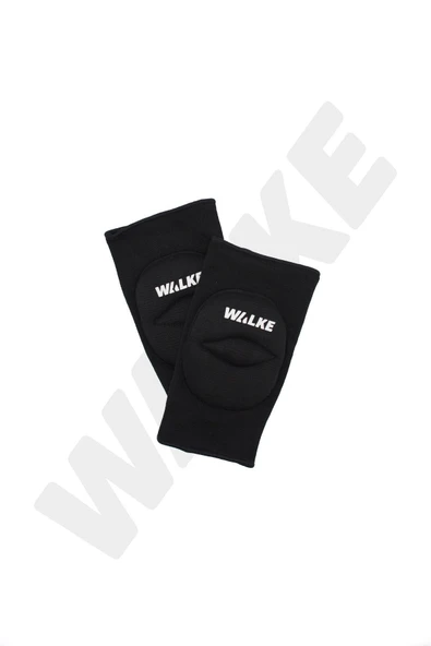 Walke Deluxe Unisex Voleybol Dizliği (Çiftli) ürün görseli 1