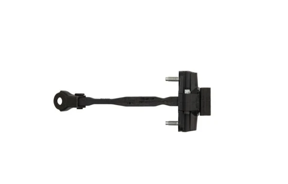Opel Crossland X Arka Kapi Gergisi (2021-2024) YQ00232680 09040455 1.2, 1.5 ürün görseli 1