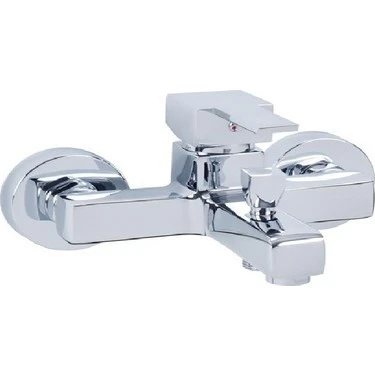 Gms Elit Mix Banyo Bataryası EL225 ürün görseli 1