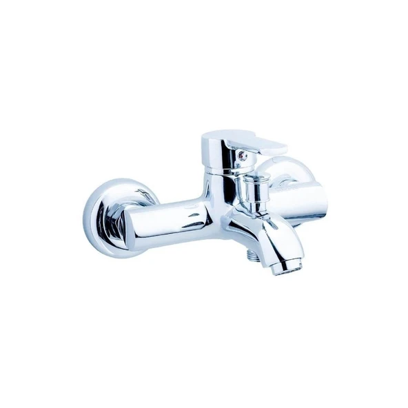 Gms Zirve Mix Banyo Bataryası ZRV103 ürün görseli 1