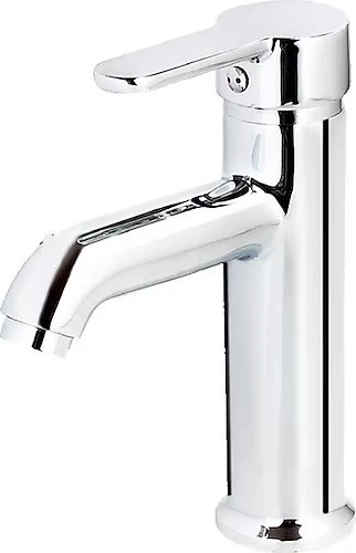 Gms Zirve Mix Lavabo Bataryası ZRV100 ürün görseli 1