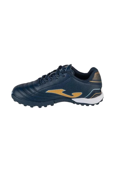 Joma Çocuk Halı Saha Ayakkabısı Toledo Jr 2503 Tojs2503Tf ürün görseli 1