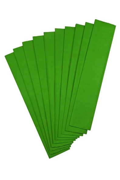 50x200 cm 5 adet krapon kağıdı ürün görseli 1