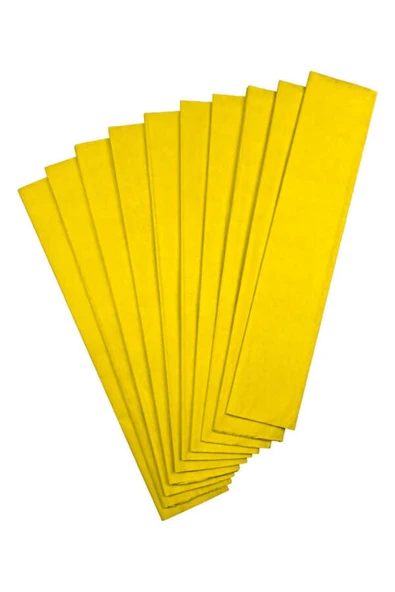 50x200 cm 5 adet krapon kağıdı - Resim 6
