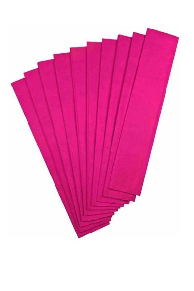 50x200 cm 5 adet krapon kağıdı - Resim 7