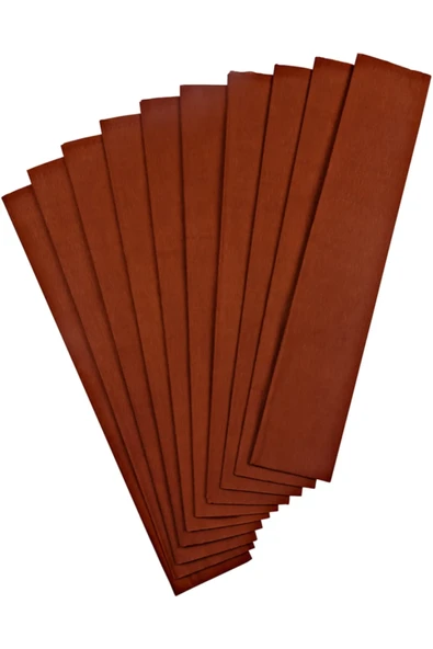 50x200 cm 5 adet krapon kağıdı - Resim 3