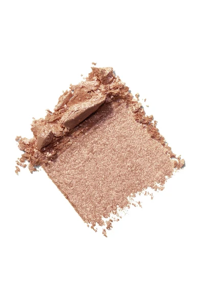 PTTAVM: Haus Labs By Lady Gaga Highlighter Aydınlatıcı Peach
