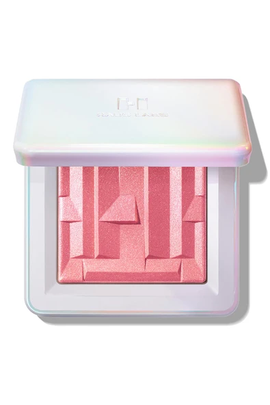 Haus Labs By Lady Gaga Highlighter Aydınlatıcı Rose Quartz 8.5GR ürün görseli 1