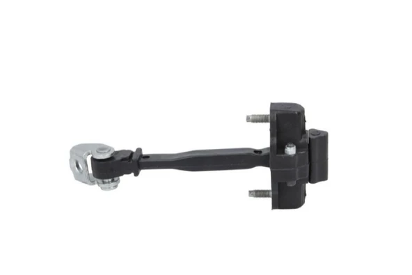 Opel Corsa Arka Kapi Gergisi (2019-2023) 9823210680 09040459 1.2, 1.5 HDI ürün görseli 1