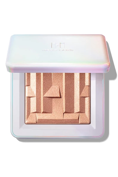 Haus Labs By Lady Gaga Highlighter Aydınlatıcı Peach Quartz 8.5GR ürün görseli 1