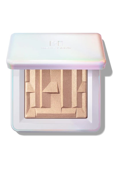Haus Labs By Lady Gaga Highlighter Aydınlatıcı Sunstone 8.5GR ürün görseli 1