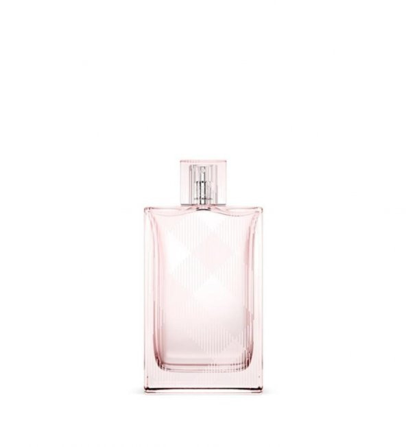 Burberry Brit Sheer Edt 100 Ml ürün görseli 1