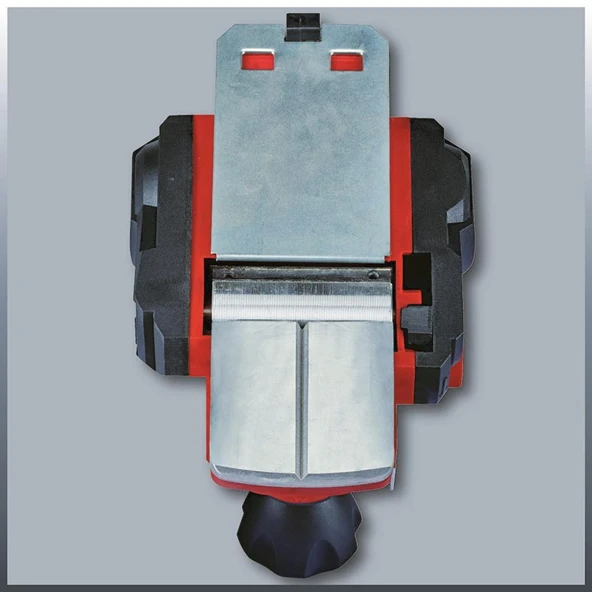 Einhell TC-PL 750 Planya - 4345310 - Resim 2