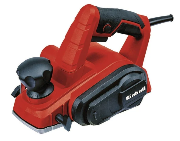 Einhell TC-PL 750 Planya - 4345310 ürün görseli 1