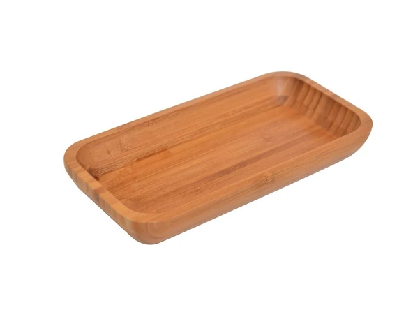 Bambum Lateria Çerezlik 25 Cm ürün görseli 1