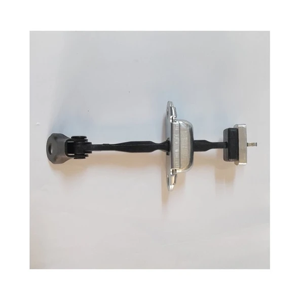 Honda Civic Arka Kapi Gergisi (2012-2015) 72840TR0A01 MHR33009 1.6 ürün görseli 1