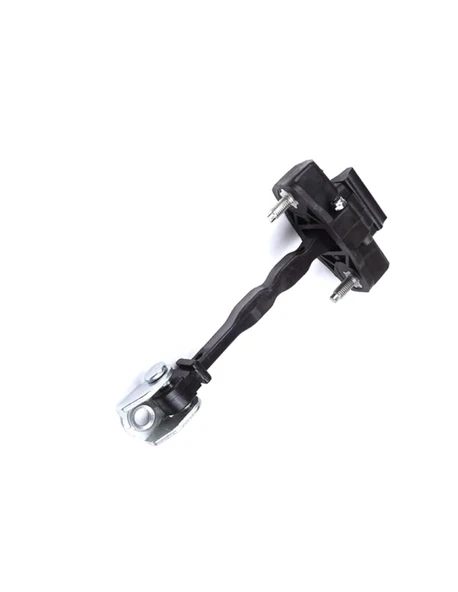 Citroen C4 Arka Kapi Gergisi (2021-2024) 9831196980 KITA1993 1.2 VTI, 1.5 HDI ürün görseli 1