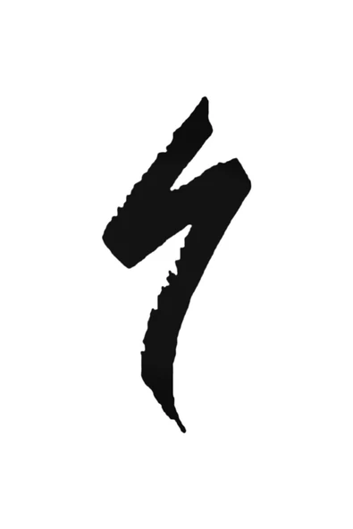 Specialized Oto Sticker 20 Cm ürün görseli 1