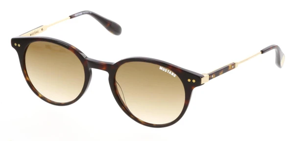 Mustang MU2279-03 52 Unisex Güneş Gözlüğü ürün görseli 1