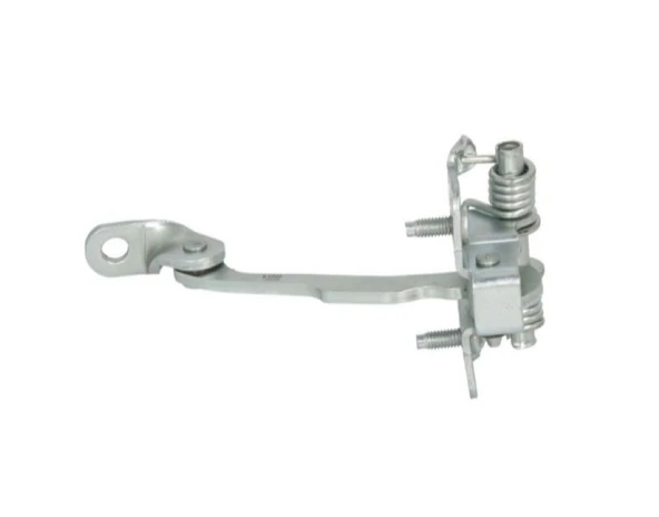 Citroen C3 Arka Kapi Gergisi (2002-2005) 9181L9 1.4 HDI ürün görseli 1