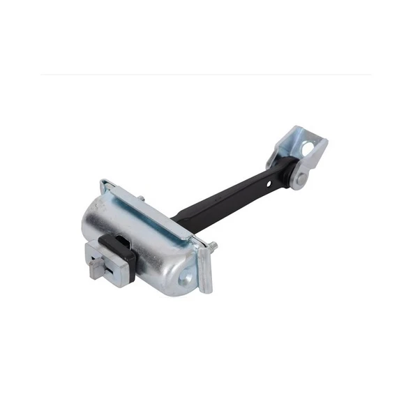 Opel Corsa Arka Kapi Gergisi (2007-2019) 13181961 09040317 1.3, 1.4, 1.2, 1.6, 1.3 CDTI ürün görseli 1